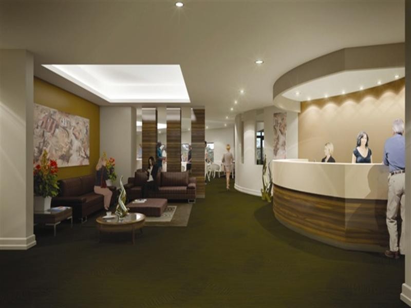 Fullerton Cove NSW 2318