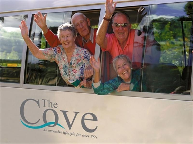 Fullerton Cove NSW 2318