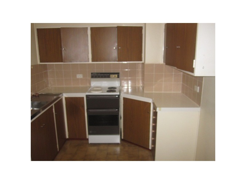 5/52 Mordue Parade, Jesmond NSW 2299