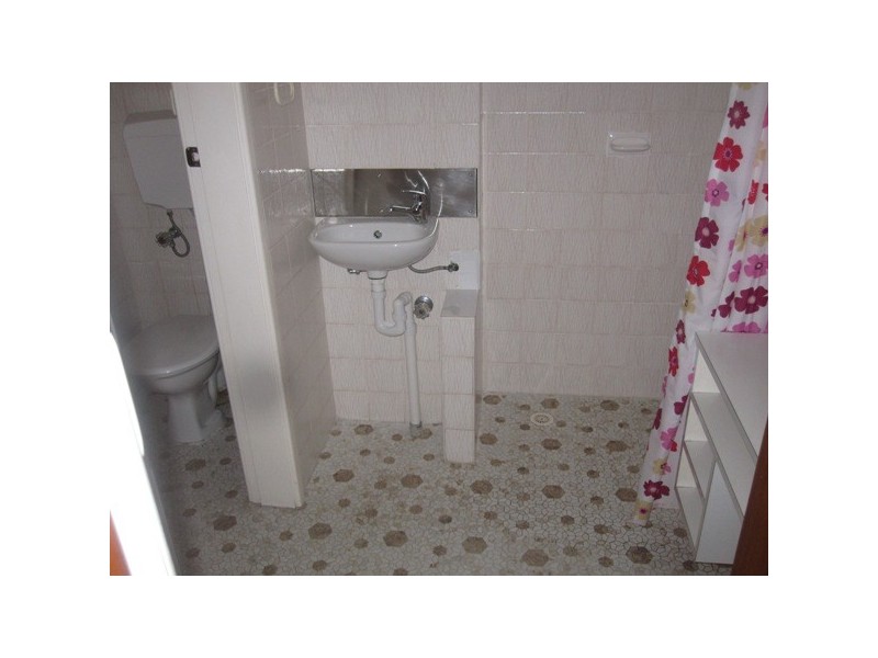 5/52 Mordue Parade, Jesmond NSW 2299