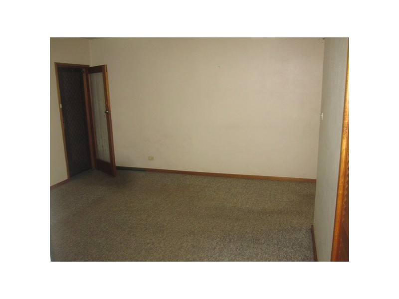 5/52 Mordue Parade, Jesmond NSW 2299