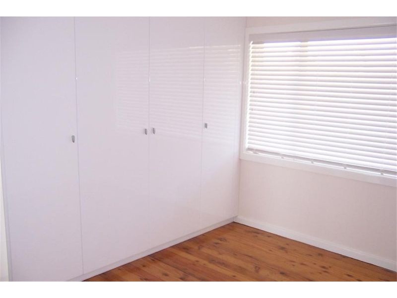 4/14 Frederick Street, Charlestown NSW 2290