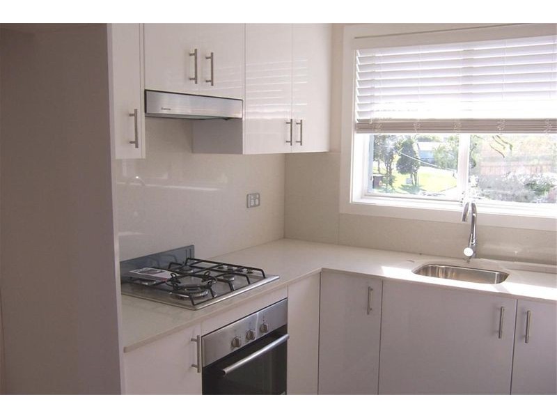 4/14 Frederick Street, Charlestown NSW 2290