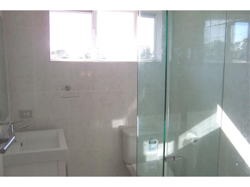 4/14 Frederick Street, Charlestown NSW 2290