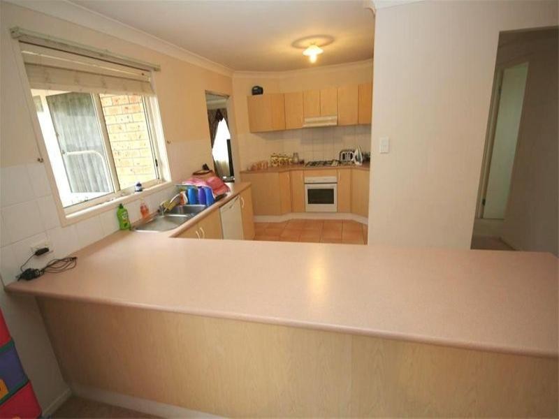 32 Northlakes Drive, Cameron Park NSW 2285