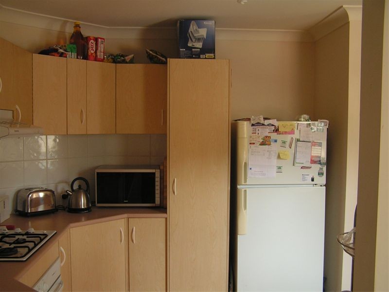 32 Northlakes Drive, Cameron Park NSW 2285