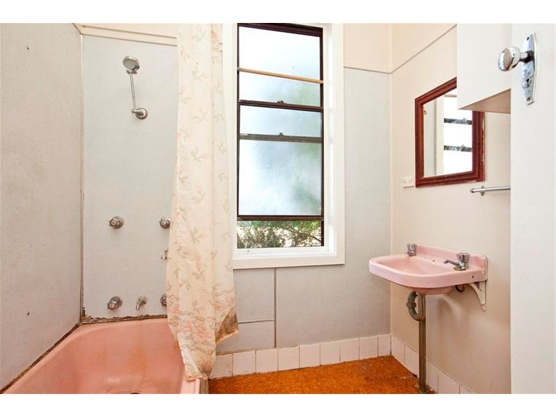 34 Havelock Street, Mayfield NSW 2304