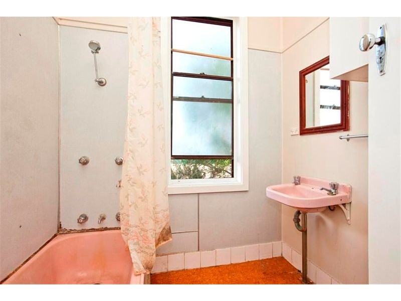 34 Havelock Street, Mayfield NSW 2304