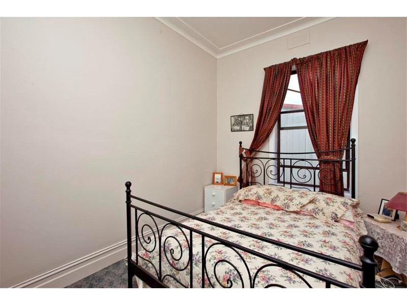 34 Havelock Street, Mayfield NSW 2304