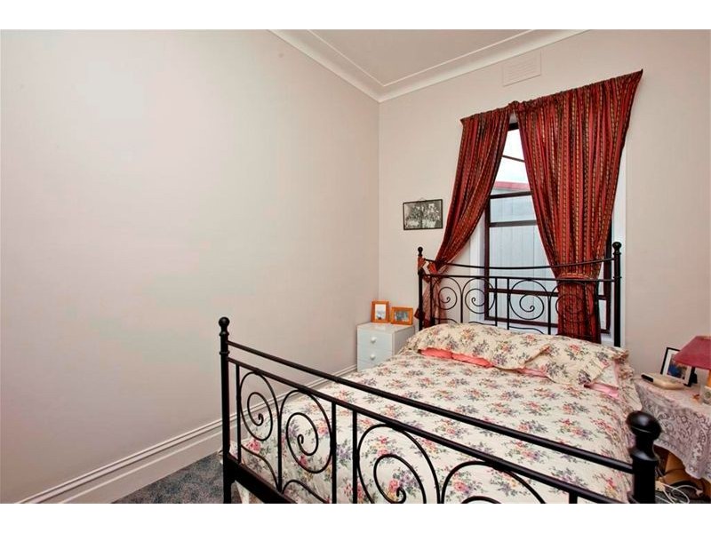 34 Havelock Street, Mayfield NSW 2304