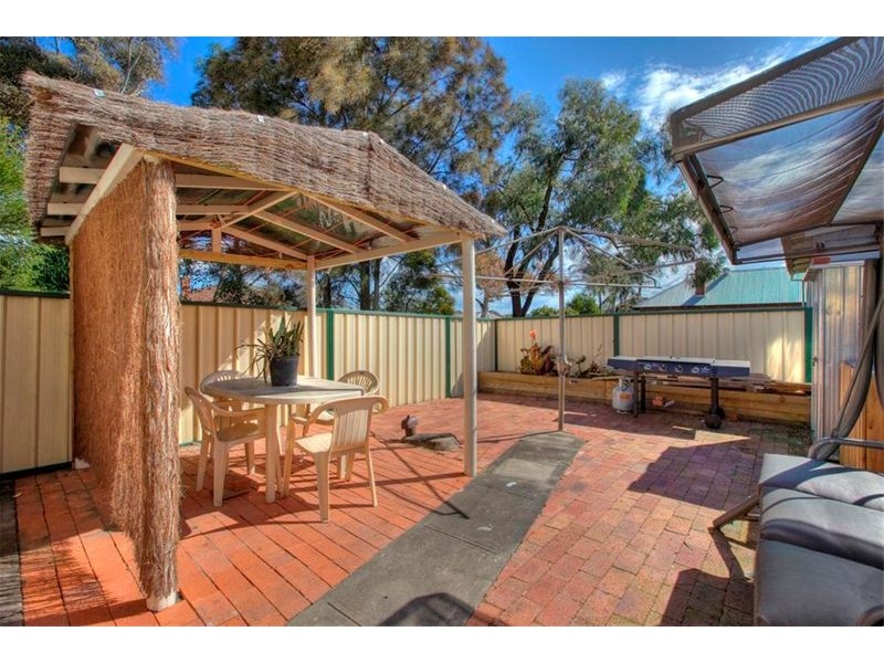34 Havelock Street, Mayfield NSW 2304