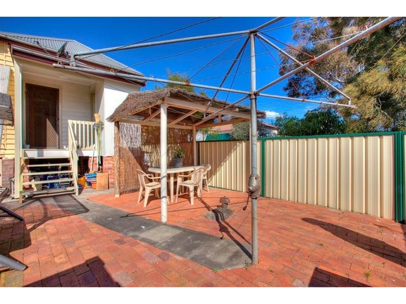 34 Havelock Street, Mayfield NSW 2304