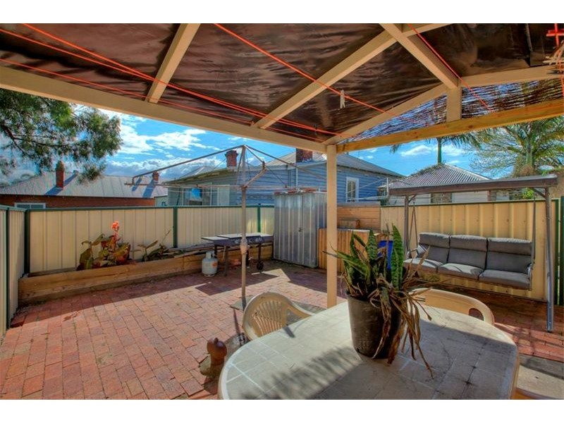 34 Havelock Street, Mayfield NSW 2304