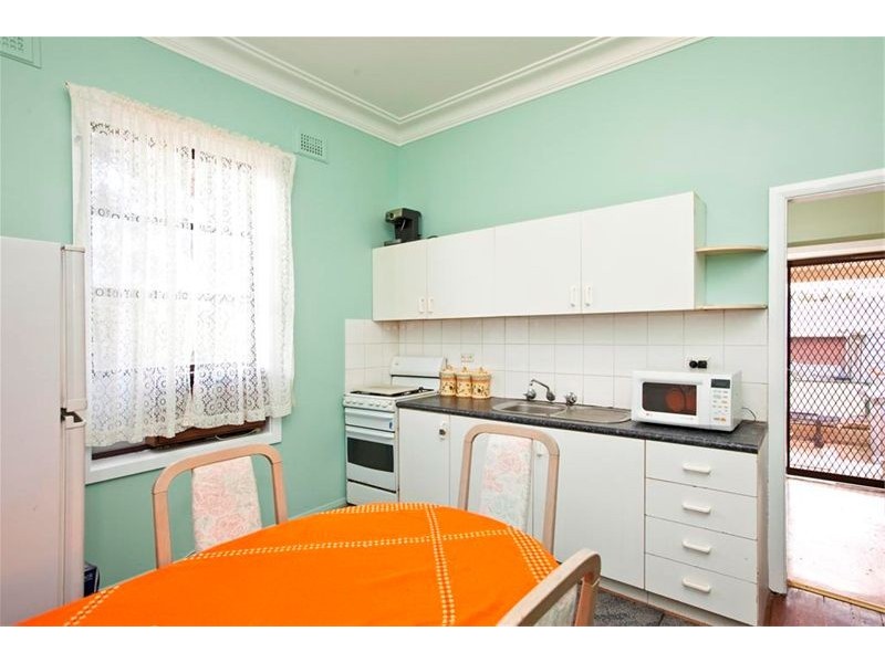 34 Havelock Street, Mayfield NSW 2304