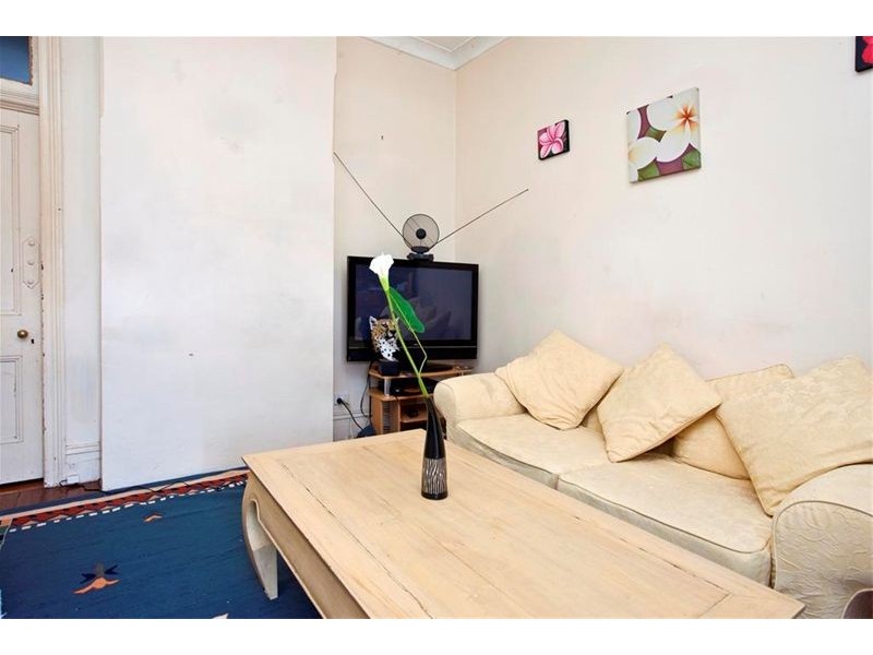 34 Havelock Street, Mayfield NSW 2304