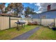 34 Havelock Street, Mayfield NSW 2304