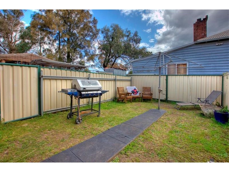 34 Havelock Street, Mayfield NSW 2304