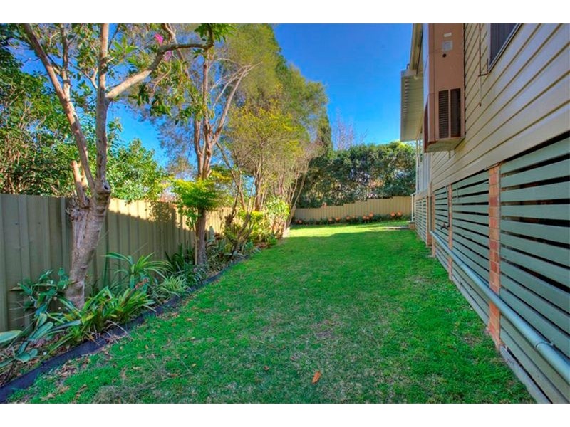 20 Lucas Crescent, Adamstown Heights NSW 2289