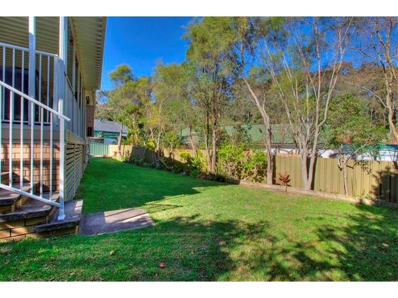 20 Lucas Crescent, Adamstown Heights NSW 2289