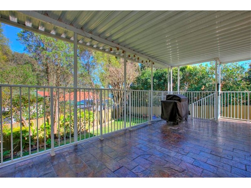 20 Lucas Crescent, Adamstown Heights NSW 2289