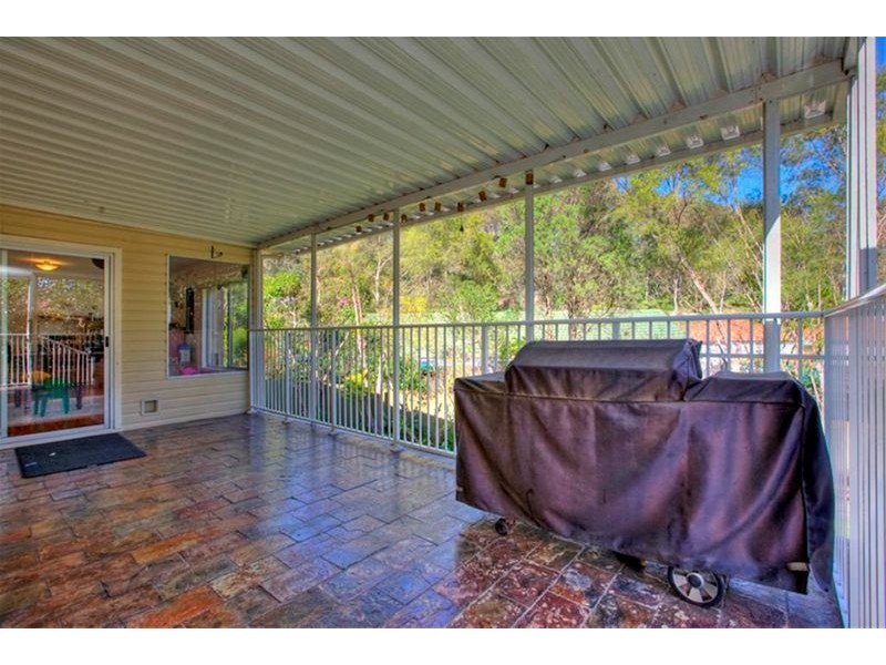 20 Lucas Crescent, Adamstown Heights NSW 2289