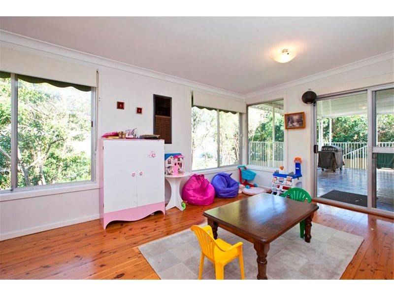 20 Lucas Crescent, Adamstown Heights NSW 2289