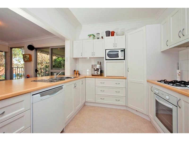 20 Lucas Crescent, Adamstown Heights NSW 2289