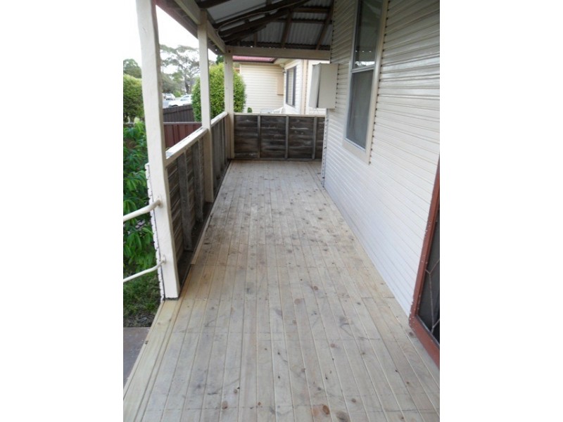 28 Wakal Street, Charlestown NSW 2290