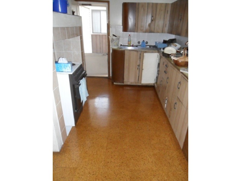 28 Wakal Street, Charlestown NSW 2290