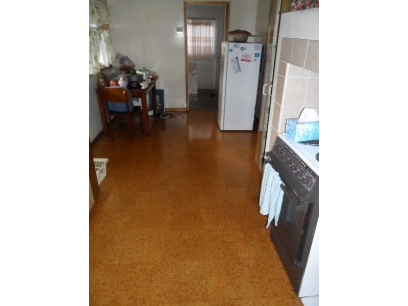 28 Wakal Street, Charlestown NSW 2290