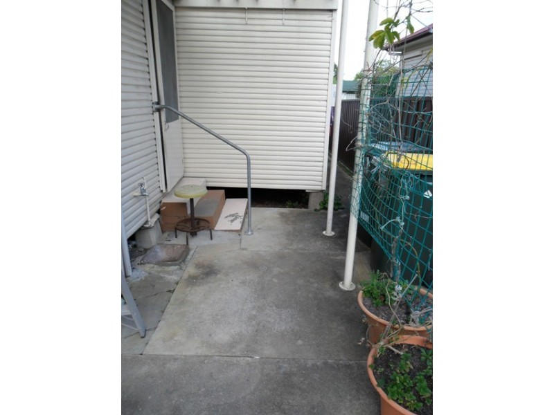 28 Wakal Street, Charlestown NSW 2290