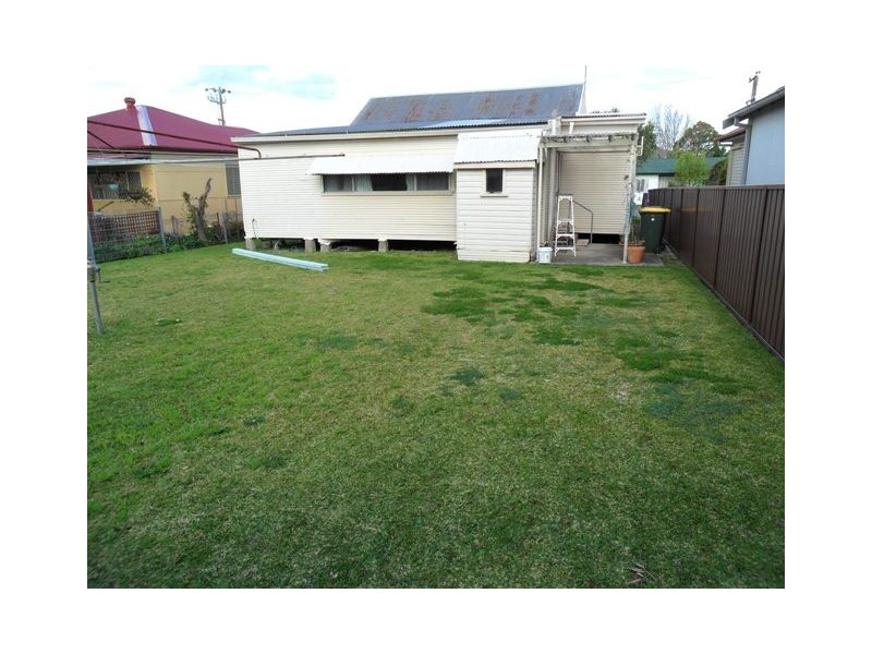 28 Wakal Street, Charlestown NSW 2290