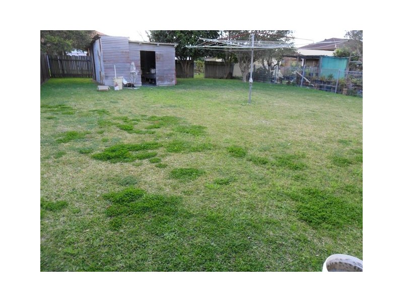 28 Wakal Street, Charlestown NSW 2290