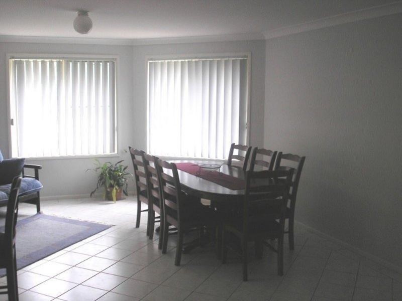 8 Ebony Close, Fletcher NSW 2287