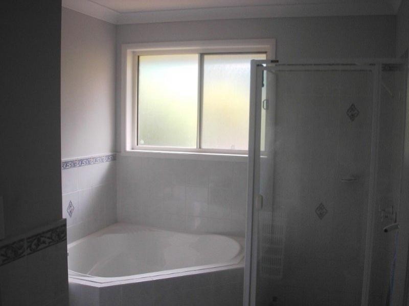 8 Ebony Close, Fletcher NSW 2287