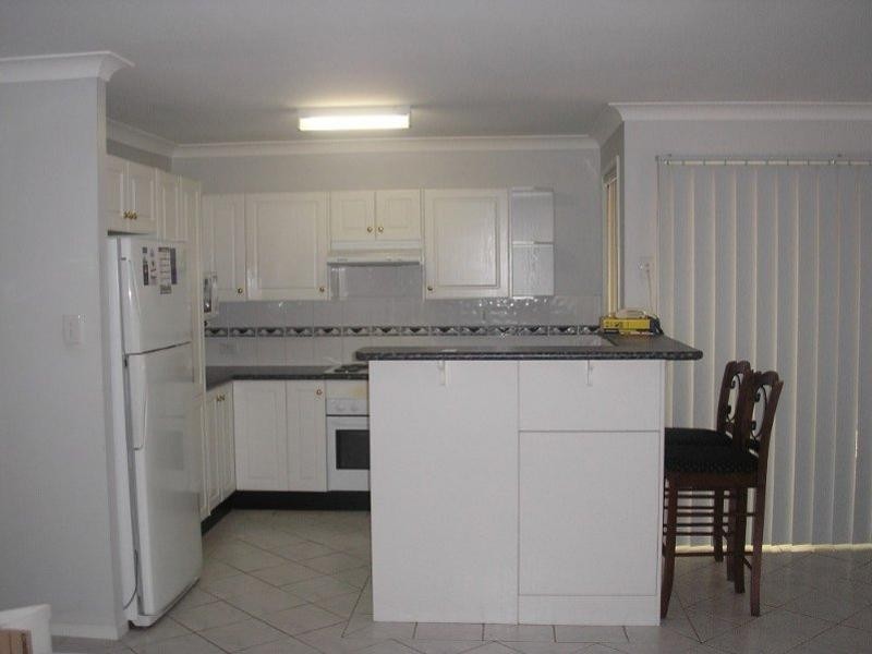 8 Ebony Close, Fletcher NSW 2287