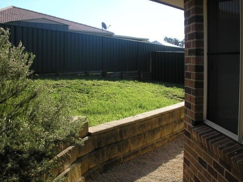 8 Ebony Close, Fletcher NSW 2287