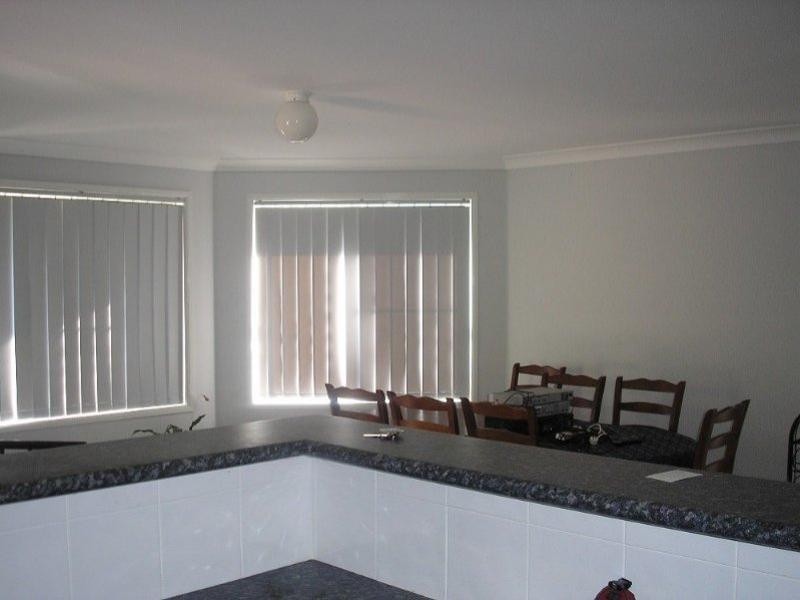 8 Ebony Close, Fletcher NSW 2287