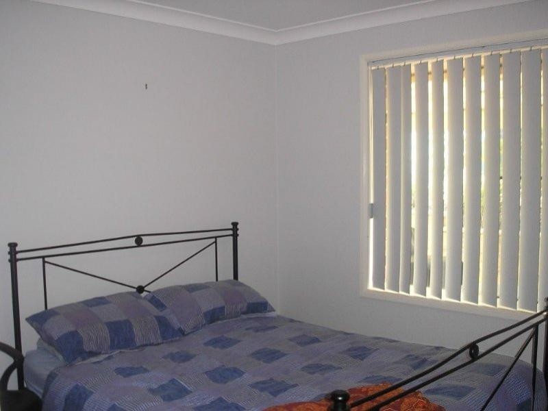 8 Ebony Close, Fletcher NSW 2287