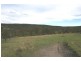 Lot 5,7,8,9,10 Lings Road, Buttai NSW 2323