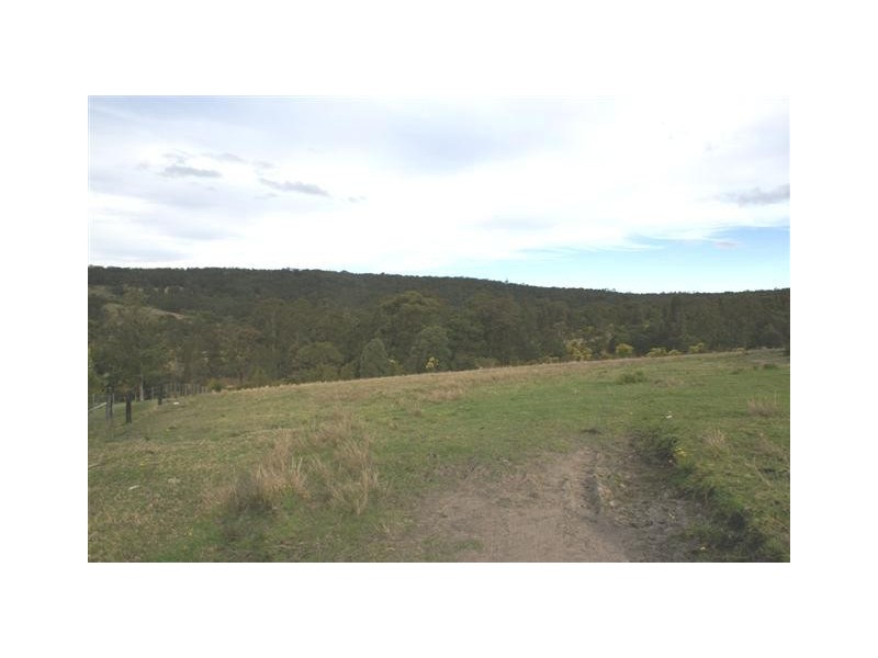 Lot 5,7,8,9,10 Lings Road, Buttai NSW 2323