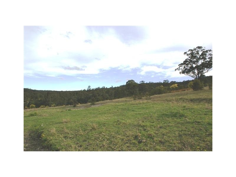 Lot 5,7,8,9,10 Lings Road, Buttai NSW 2323