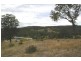 Lot 5,7,8,9,10 Lings Road, Buttai NSW 2323