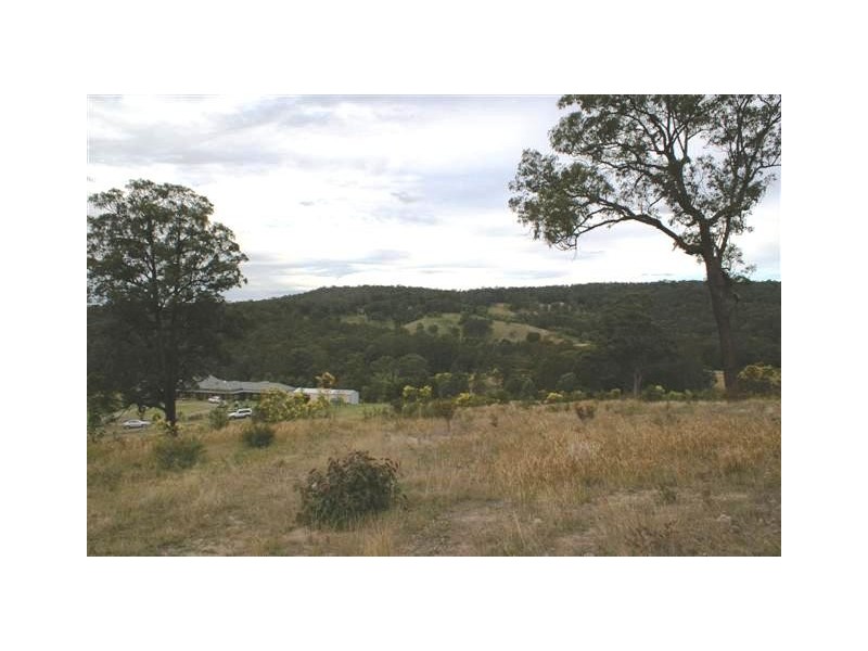 Lot 5,7,8,9,10 Lings Road, Buttai NSW 2323