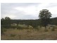Lot 5,7,8,9,10 Lings Road, Buttai NSW 2323