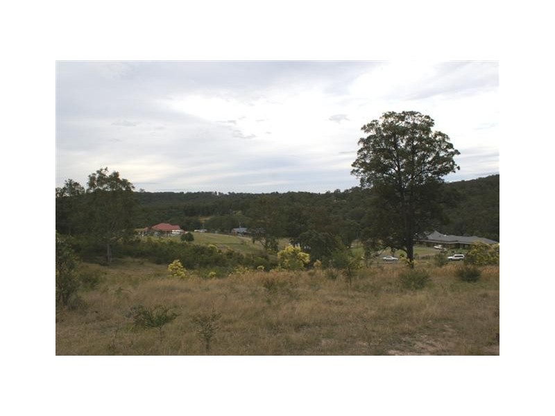 Lot 5,7,8,9,10 Lings Road, Buttai NSW 2323