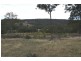 Lot 5,7,8,9,10 Lings Road, Buttai NSW 2323