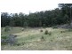 Lot 5,7,8,9,10 Lings Road, Buttai NSW 2323