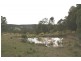 Lot 5,7,8,9,10 Lings Road, Buttai NSW 2323