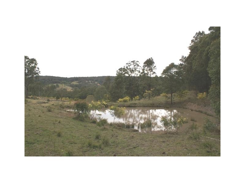 Lot 5,7,8,9,10 Lings Road, Buttai NSW 2323